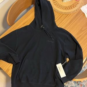 COPY - Saturdays New York City Hoodie